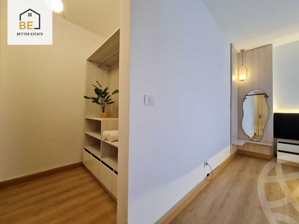 https://aqarmap.com.eg/en/listing/5227875-for-rent-cairo-new-cairo-madinaty-fifteenth-zone-buildings