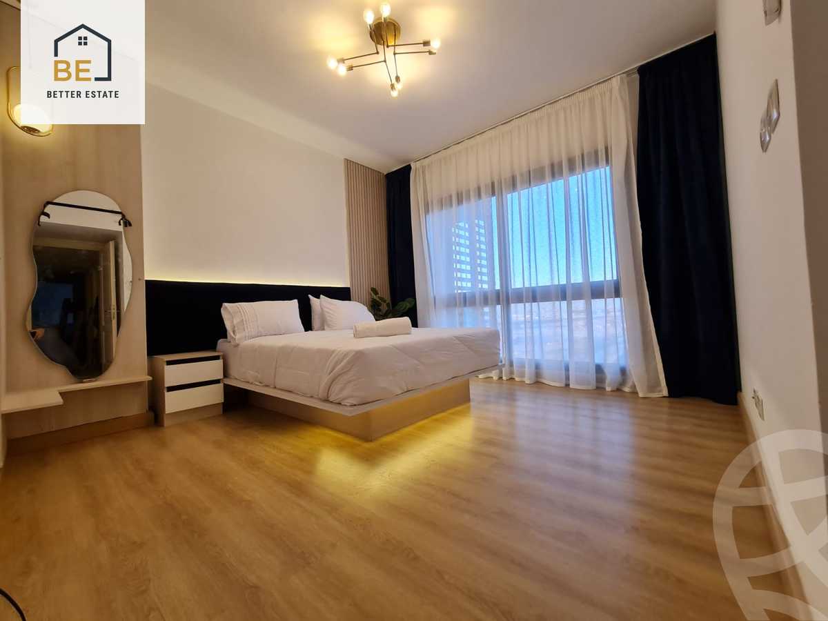 https://aqarmap.com.eg/en/listing/5227875-for-rent-cairo-new-cairo-madinaty-fifteenth-zone-buildings