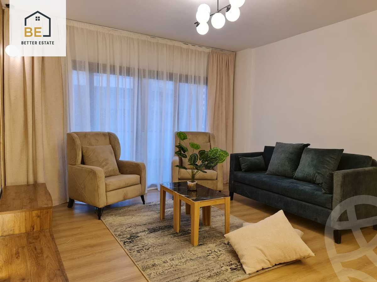https://aqarmap.com.eg/en/listing/5227875-for-rent-cairo-new-cairo-madinaty-fifteenth-zone-buildings