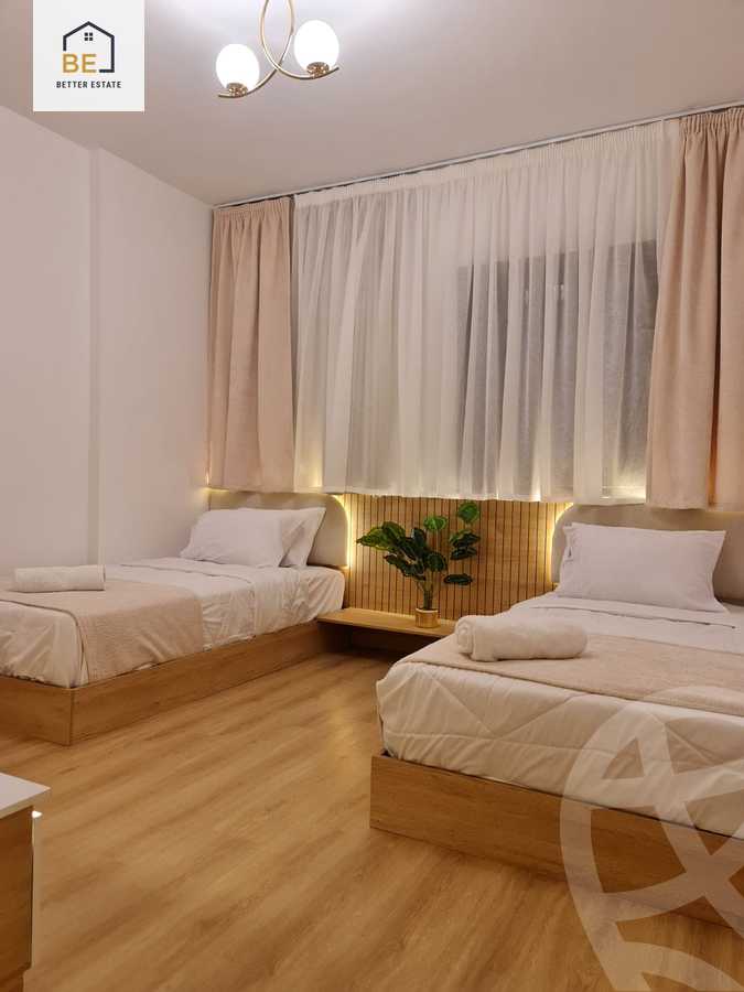 https://aqarmap.com.eg/en/listing/5227875-for-rent-cairo-new-cairo-madinaty-fifteenth-zone-buildings