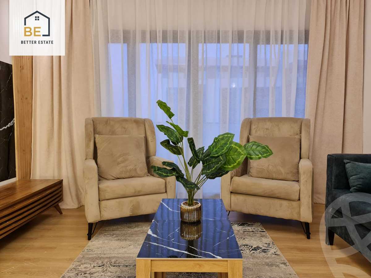 https://aqarmap.com.eg/en/listing/5227875-for-rent-cairo-new-cairo-madinaty-fifteenth-zone-buildings