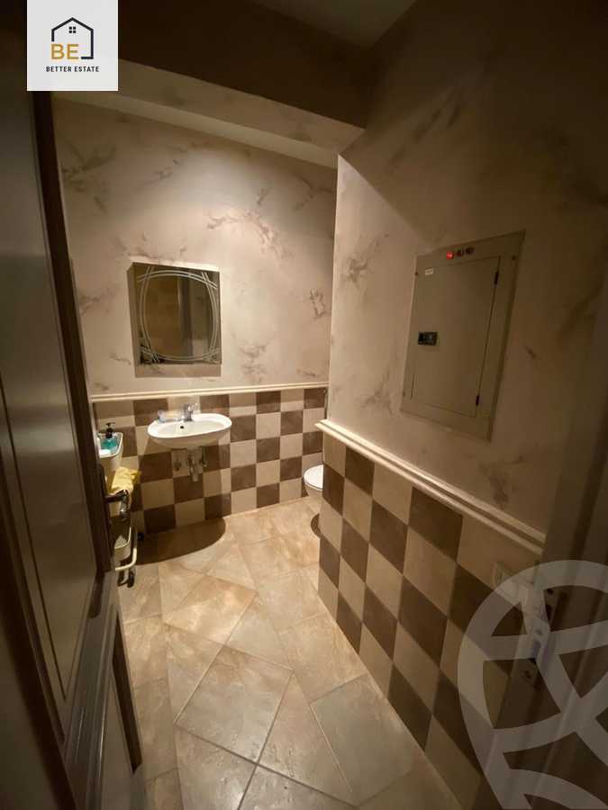 https://aqarmap.com.eg/ar/listing/5231462-for-sale-cairo-mokattam-lhdb-l-ly-shareaa-9