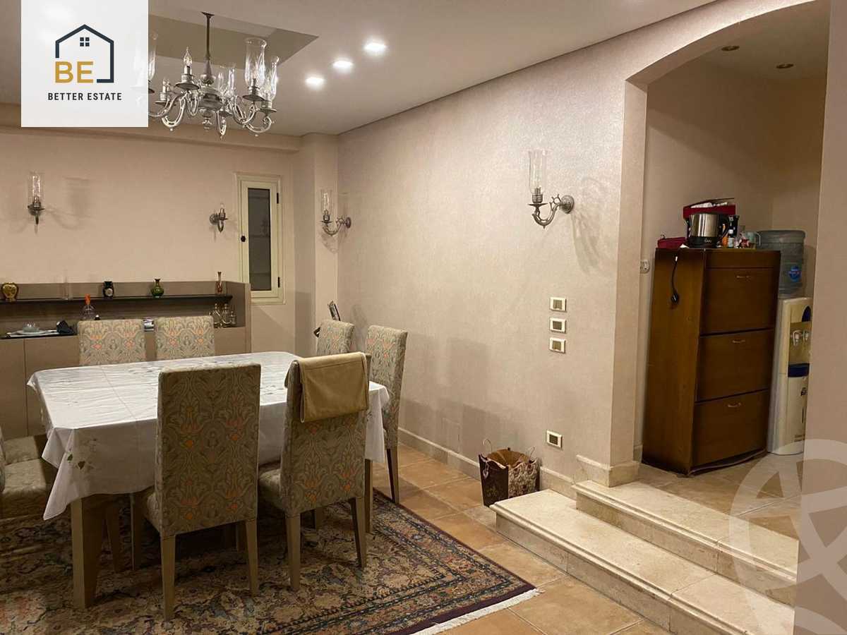 https://aqarmap.com.eg/ar/listing/5231462-for-sale-cairo-mokattam-lhdb-l-ly-shareaa-9
