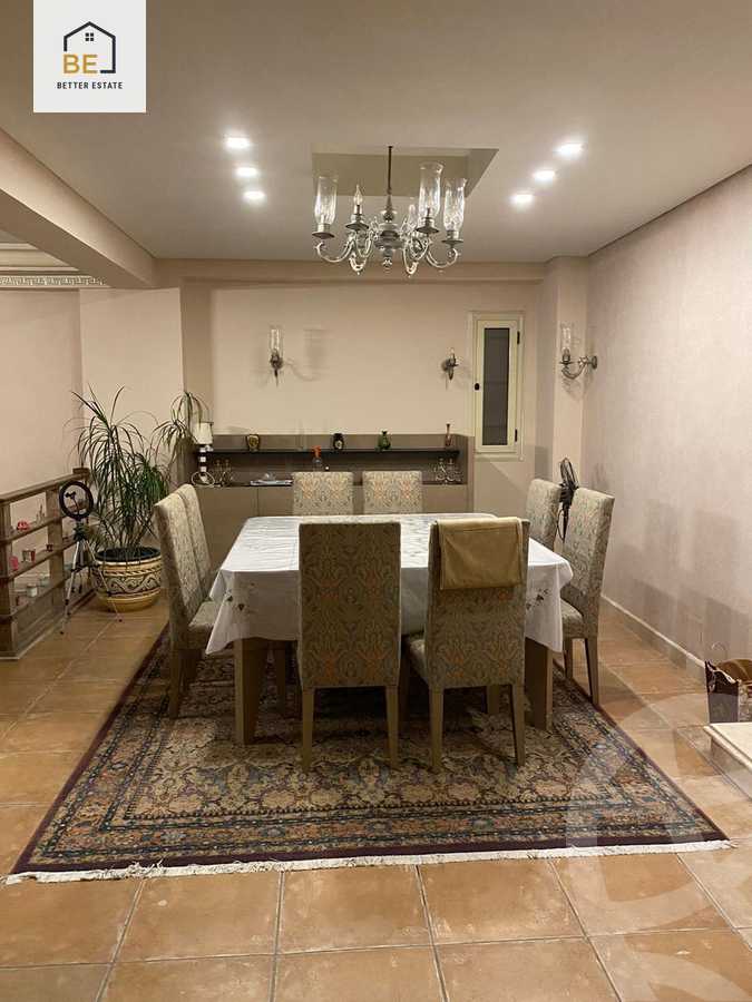 https://aqarmap.com.eg/ar/listing/5231462-for-sale-cairo-mokattam-lhdb-l-ly-shareaa-9