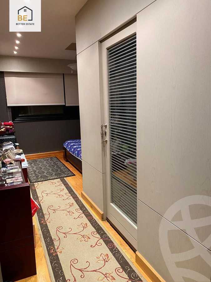 https://aqarmap.com.eg/ar/listing/5231462-for-sale-cairo-mokattam-lhdb-l-ly-shareaa-9