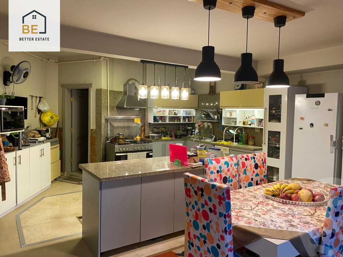 https://aqarmap.com.eg/ar/listing/5231462-for-sale-cairo-mokattam-lhdb-l-ly-shareaa-9