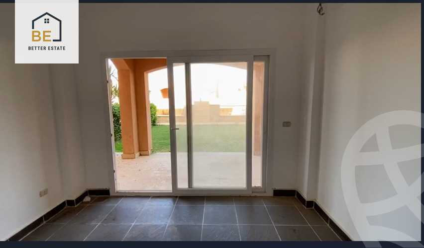 https://aqarmap.com.eg/en/listing/5900404-for-sale-ain-elsokhna-resorts-empire-resort