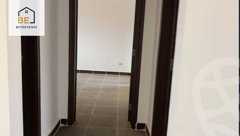 https://aqarmap.com.eg/en/listing/5900404-for-sale-ain-elsokhna-resorts-empire-resort
