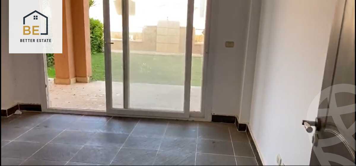 https://aqarmap.com.eg/en/listing/5900404-for-sale-ain-elsokhna-resorts-empire-resort