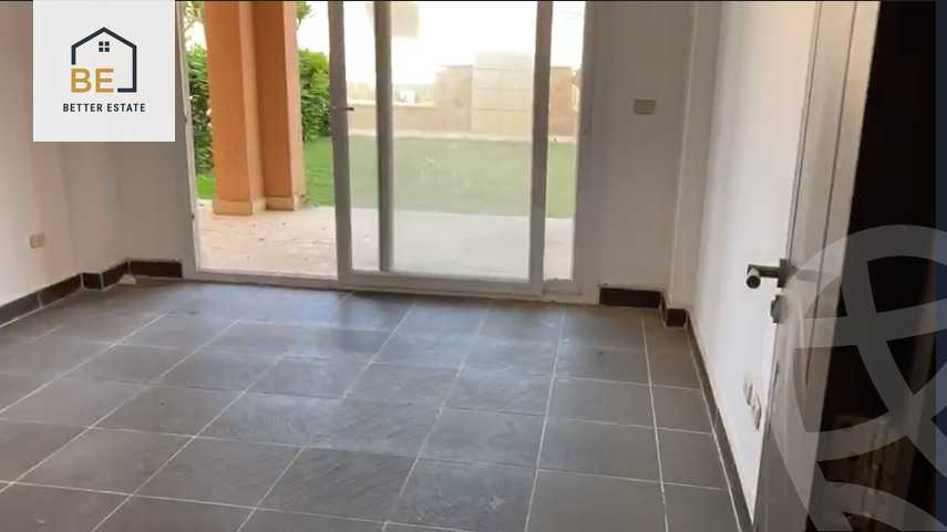 https://aqarmap.com.eg/en/listing/5900404-for-sale-ain-elsokhna-resorts-empire-resort