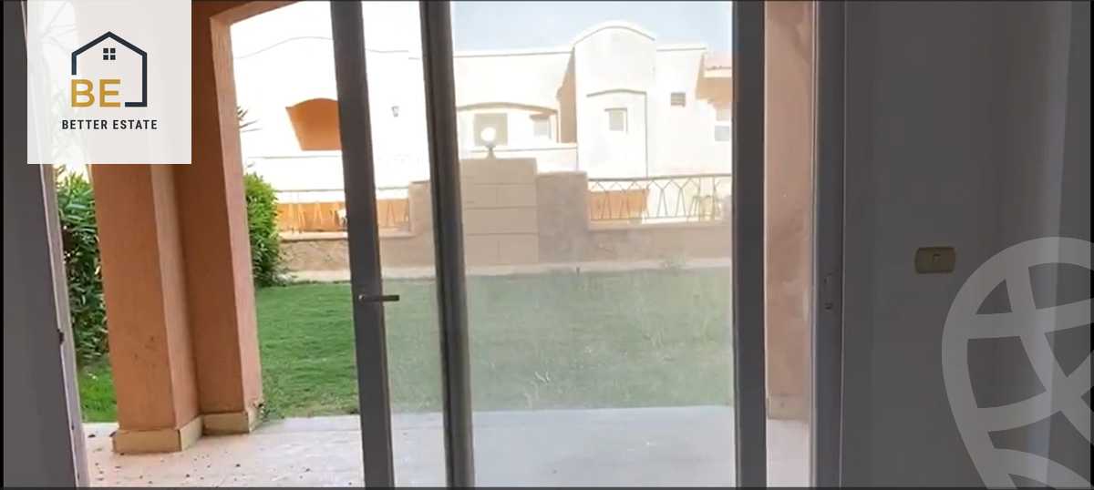 https://aqarmap.com.eg/en/listing/5900404-for-sale-ain-elsokhna-resorts-empire-resort