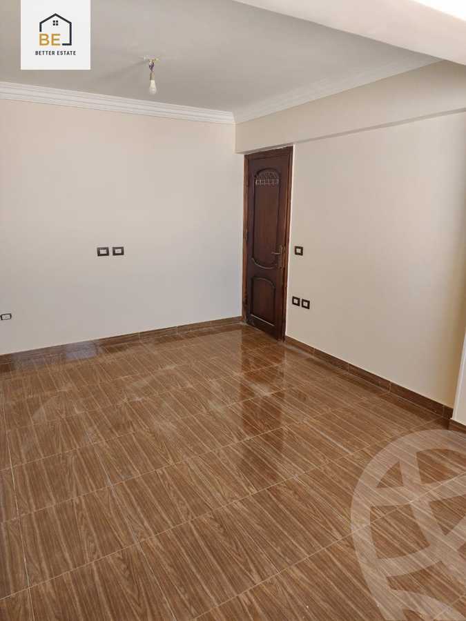 https://aqarmap.com.eg/en/listing/5234610-for-sale-cairo-new-cairo-el-banafsg-el-banafsag-9-salah-salem-st