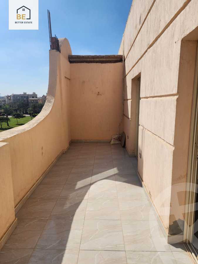 https://aqarmap.com.eg/en/listing/5234610-for-sale-cairo-new-cairo-el-banafsg-el-banafsag-9-salah-salem-st