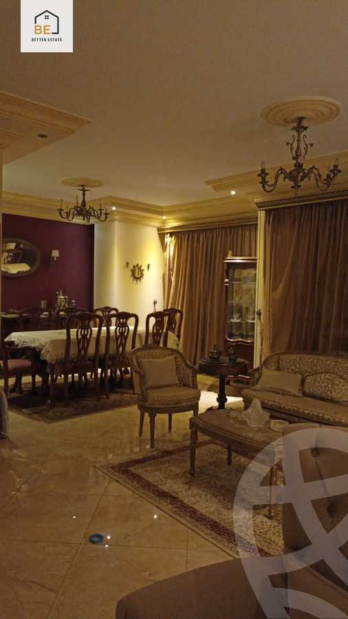 https://aqarmap.com.eg/ar/listing/5234797-for-sale-cairo-new-cairo-south-investors-mohammed-nagib-axis-st