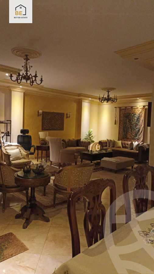 https://aqarmap.com.eg/ar/listing/5234797-for-sale-cairo-new-cairo-south-investors-mohammed-nagib-axis-st
