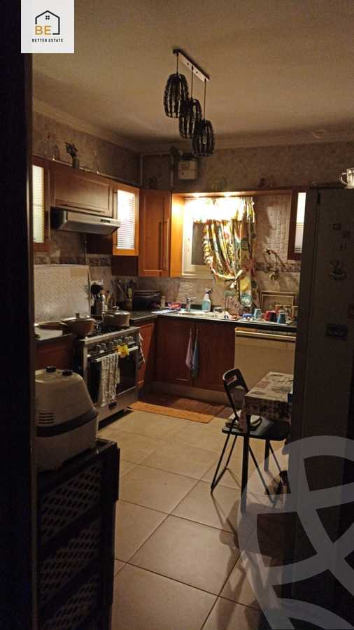 https://aqarmap.com.eg/ar/listing/5234797-for-sale-cairo-new-cairo-south-investors-mohammed-nagib-axis-st