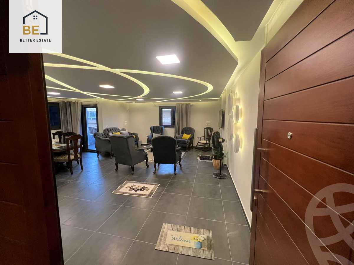 https://aqarmap.com.eg/ar/listing/5235227-for-rent-cairo-dokki-mohey-el-din-abo-el-ezz