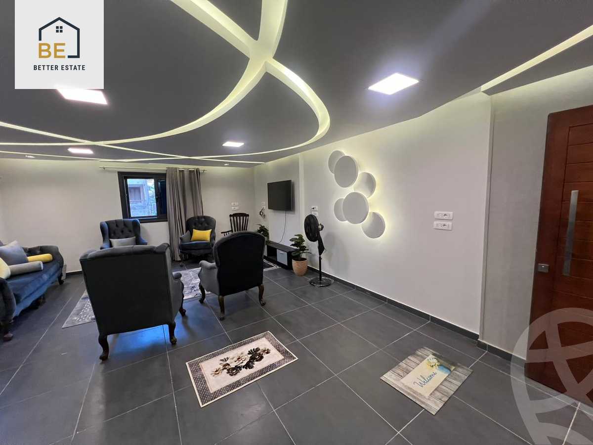 https://aqarmap.com.eg/ar/listing/5235227-for-rent-cairo-dokki-mohey-el-din-abo-el-ezz