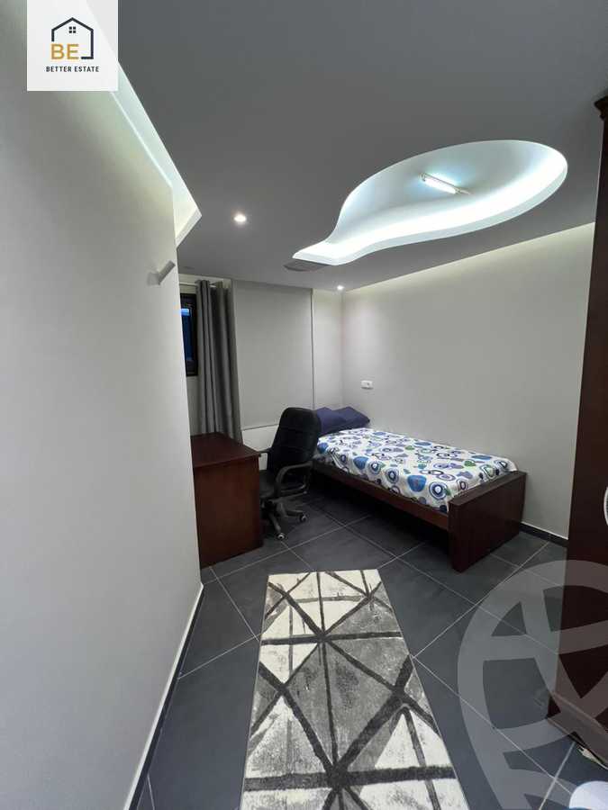 https://aqarmap.com.eg/ar/listing/5235227-for-rent-cairo-dokki-mohey-el-din-abo-el-ezz