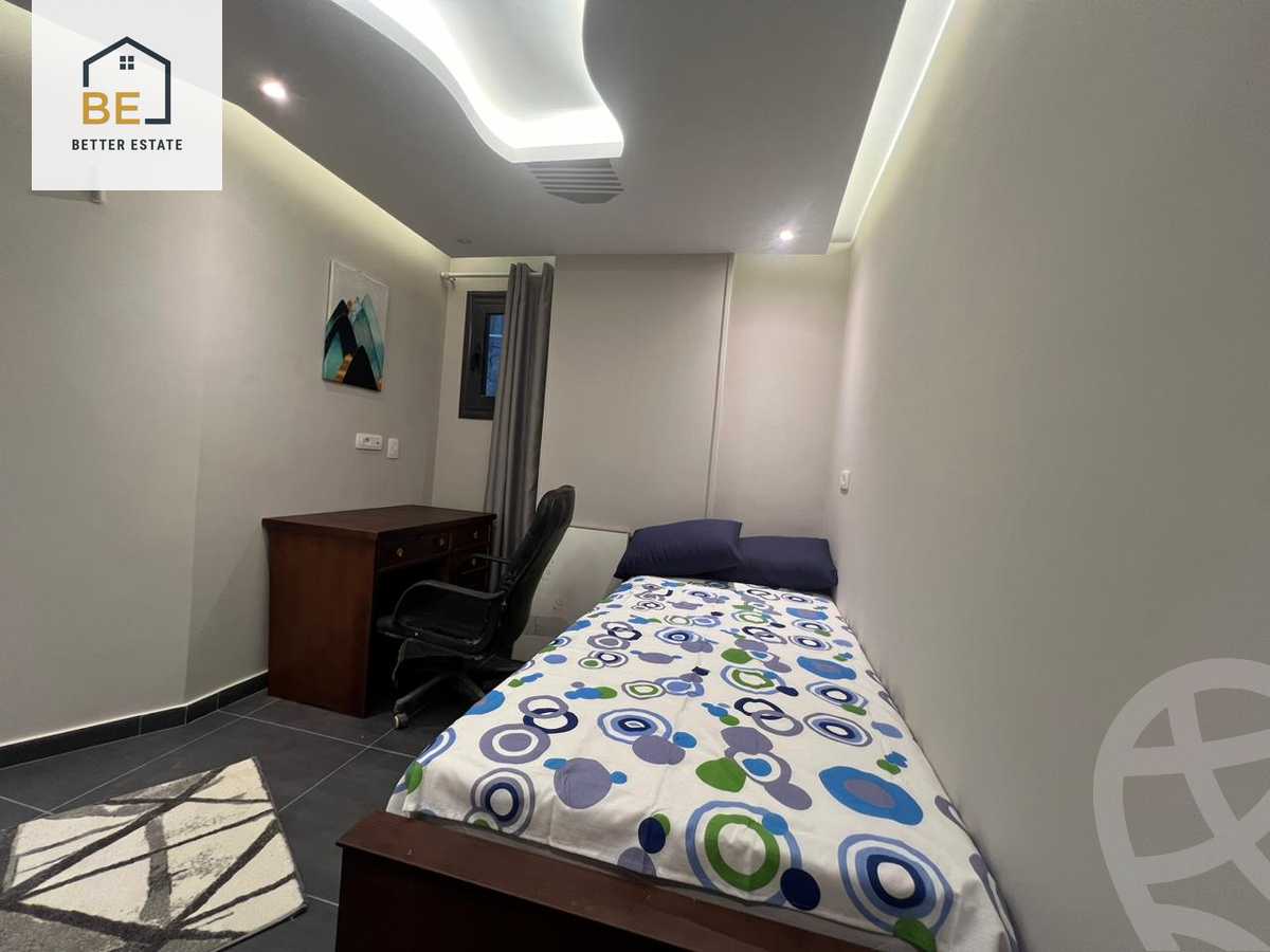 https://aqarmap.com.eg/ar/listing/5235227-for-rent-cairo-dokki-mohey-el-din-abo-el-ezz