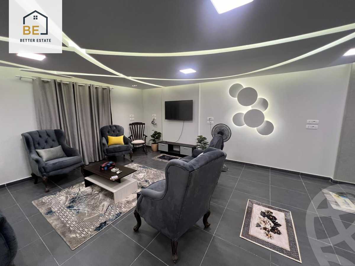 https://aqarmap.com.eg/ar/listing/5235227-for-rent-cairo-dokki-mohey-el-din-abo-el-ezz