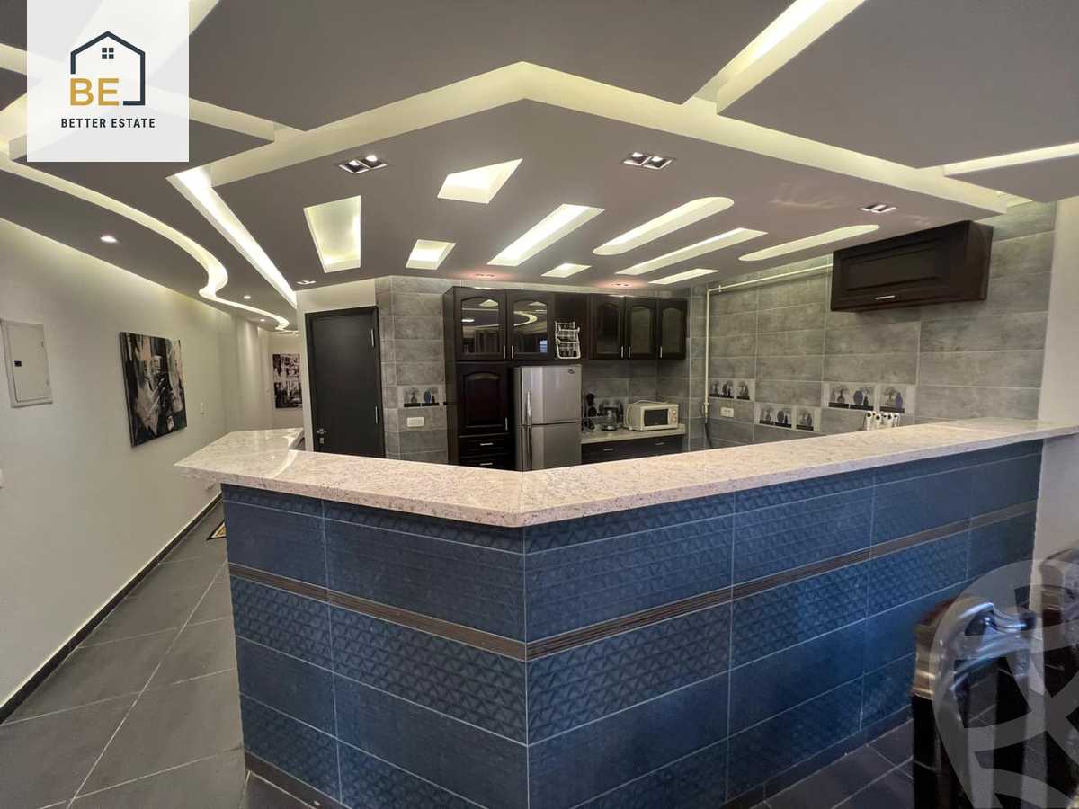 https://aqarmap.com.eg/ar/listing/5235227-for-rent-cairo-dokki-mohey-el-din-abo-el-ezz