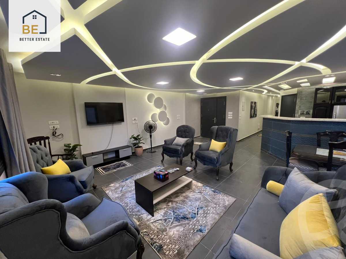 https://aqarmap.com.eg/ar/listing/5235227-for-rent-cairo-dokki-mohey-el-din-abo-el-ezz
