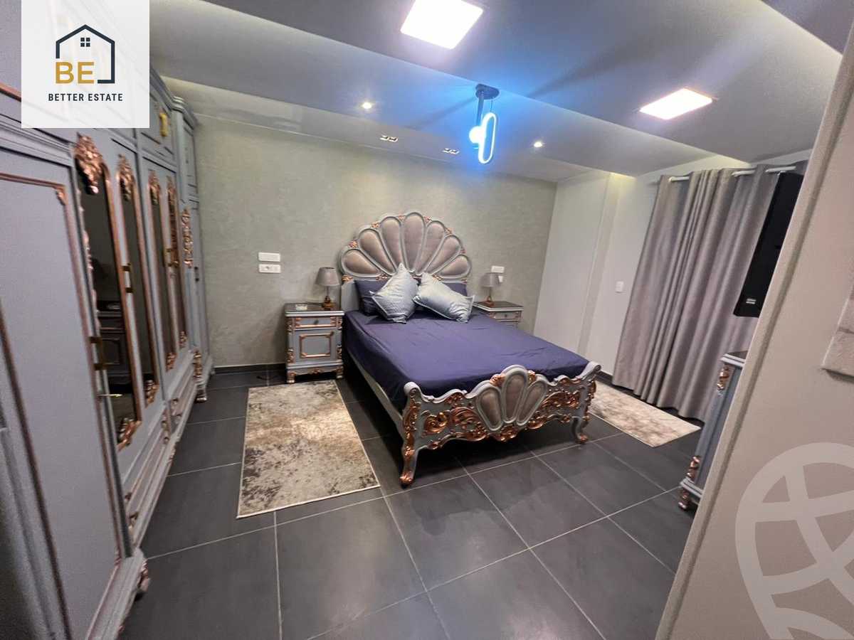 https://aqarmap.com.eg/ar/listing/5235227-for-rent-cairo-dokki-mohey-el-din-abo-el-ezz