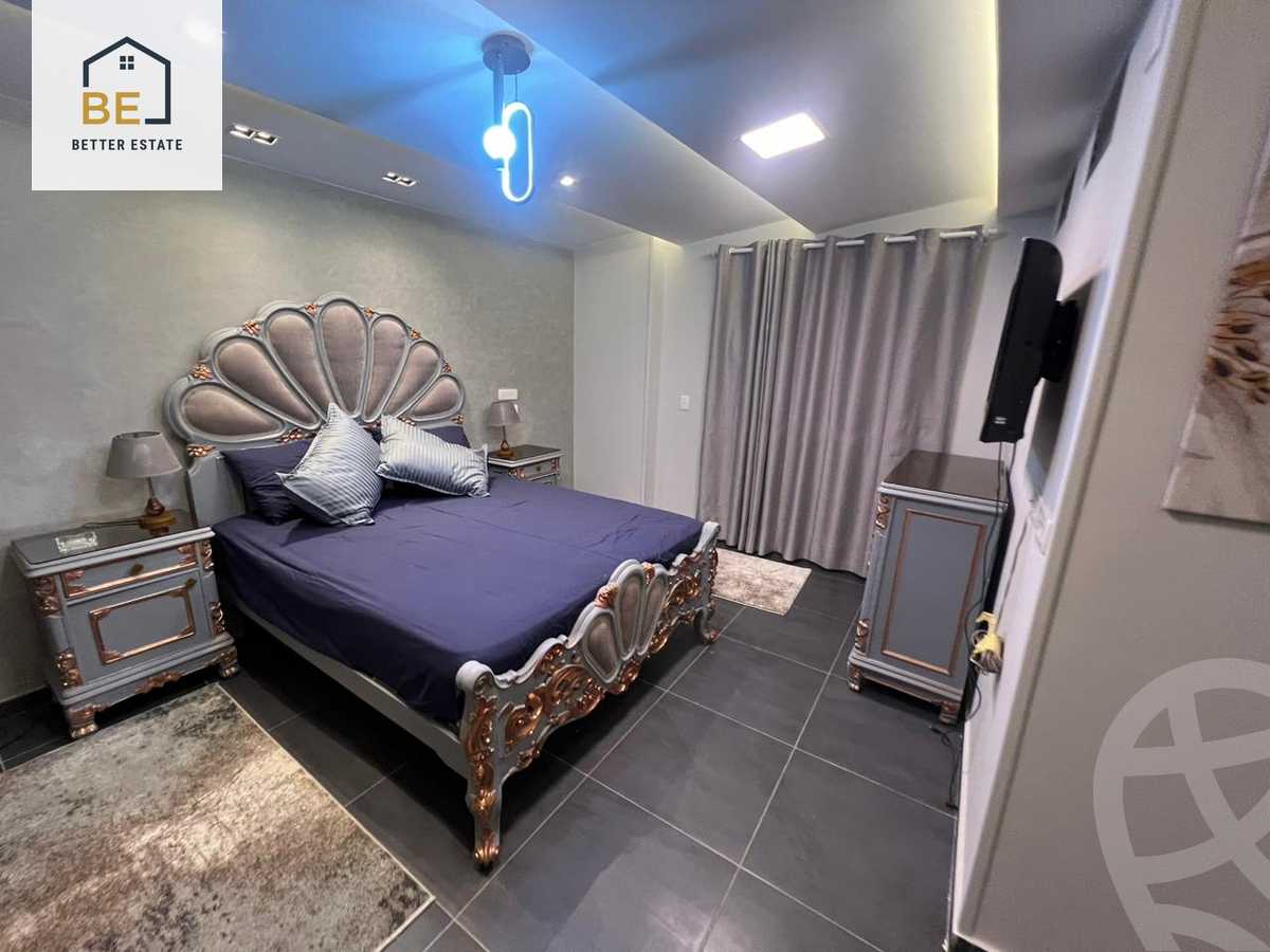 https://aqarmap.com.eg/ar/listing/5235227-for-rent-cairo-dokki-mohey-el-din-abo-el-ezz