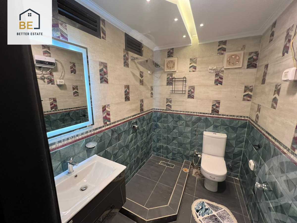 https://aqarmap.com.eg/ar/listing/5235227-for-rent-cairo-dokki-mohey-el-din-abo-el-ezz