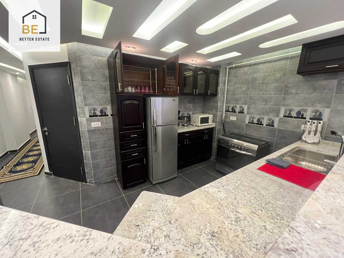https://aqarmap.com.eg/ar/listing/5235227-for-rent-cairo-dokki-mohey-el-din-abo-el-ezz