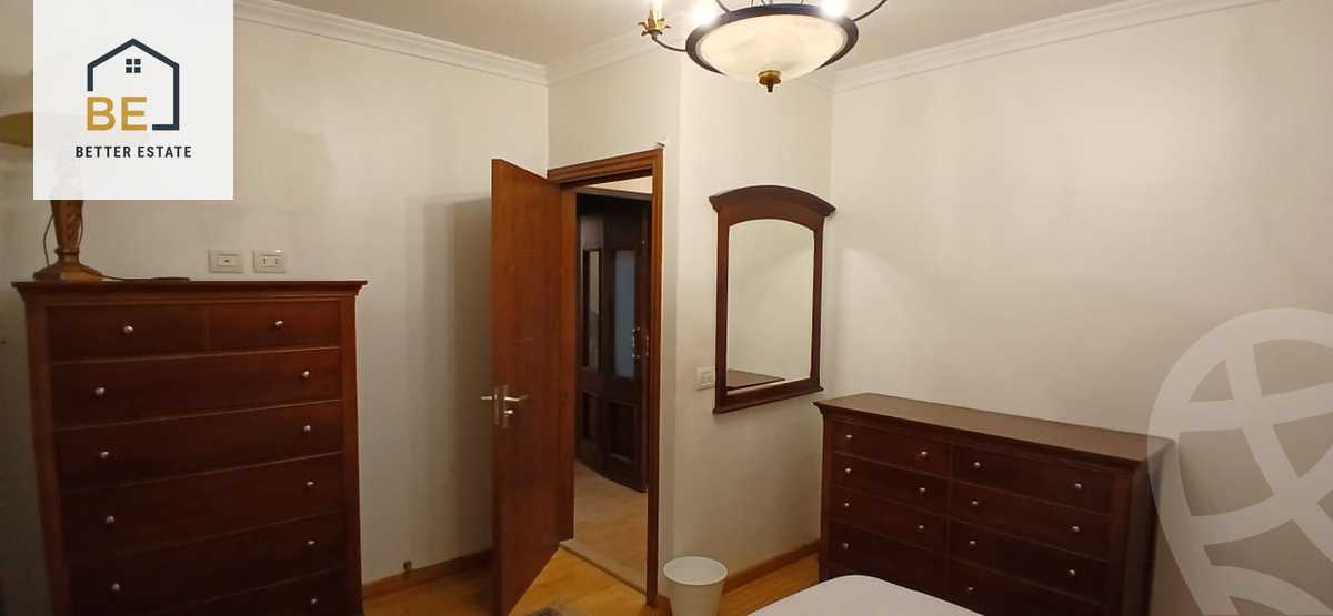 https://aqarmap.com.eg/en/listing/5238556-for-rent-cairo-nasr-city-makram-ebeid
