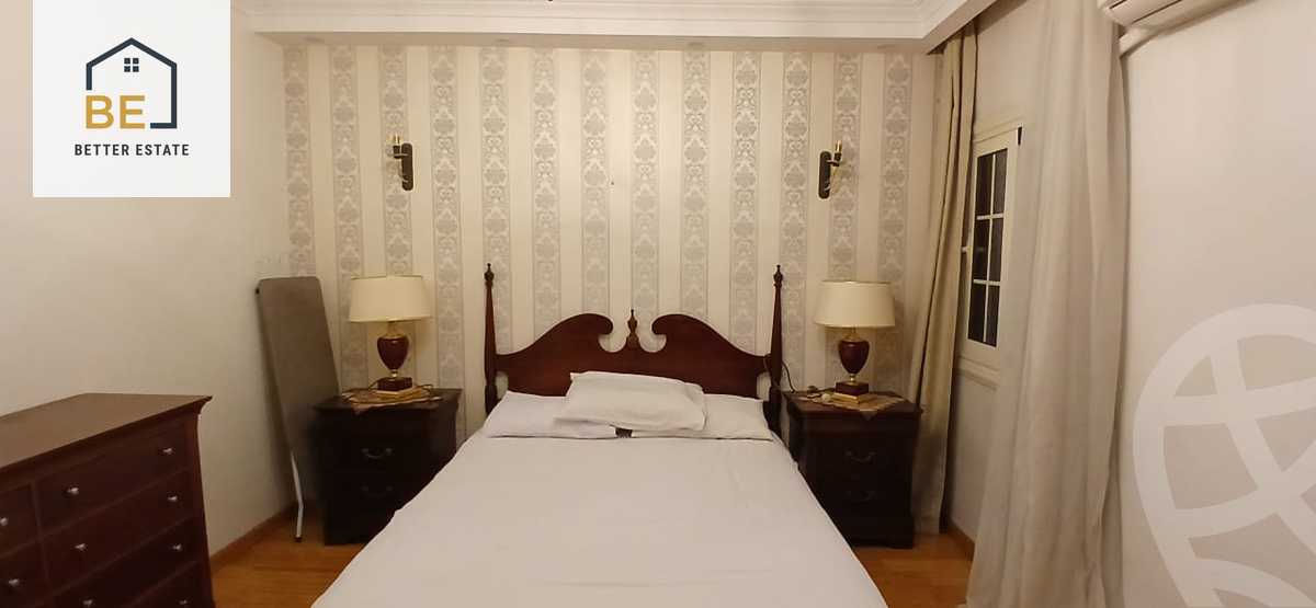https://aqarmap.com.eg/en/listing/5238556-for-rent-cairo-nasr-city-makram-ebeid