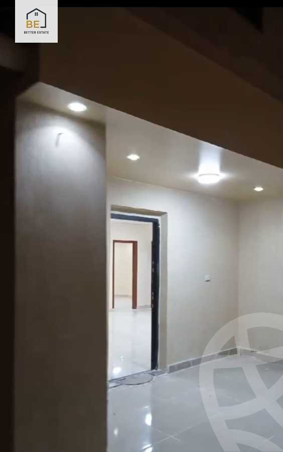 https://aqarmap.com.eg/en/listing/5238624-for-rent-cairo-6th-of-october-el-ahyaa-neighborhood-4th