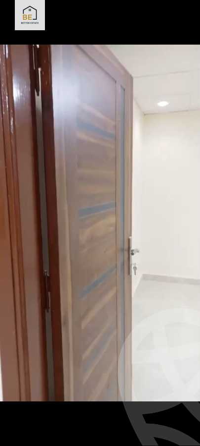 https://aqarmap.com.eg/en/listing/5238624-for-rent-cairo-6th-of-october-el-ahyaa-neighborhood-4th