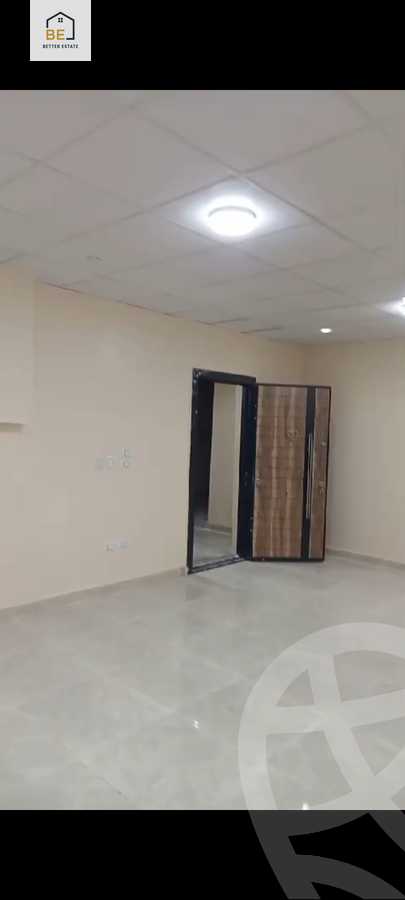 https://aqarmap.com.eg/en/listing/5238624-for-rent-cairo-6th-of-october-el-ahyaa-neighborhood-4th