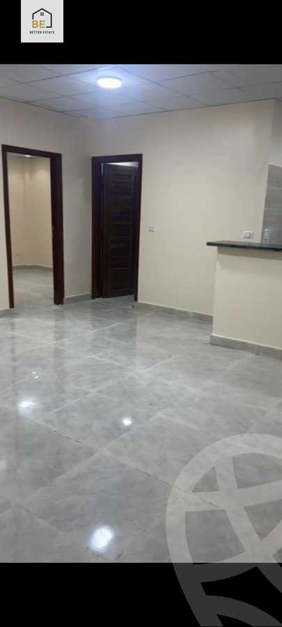 https://aqarmap.com.eg/en/listing/5238624-for-rent-cairo-6th-of-october-el-ahyaa-neighborhood-4th