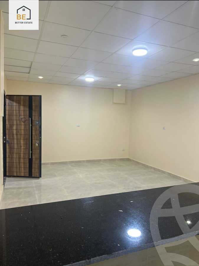 https://aqarmap.com.eg/en/listing/5238624-for-rent-cairo-6th-of-october-el-ahyaa-neighborhood-4th