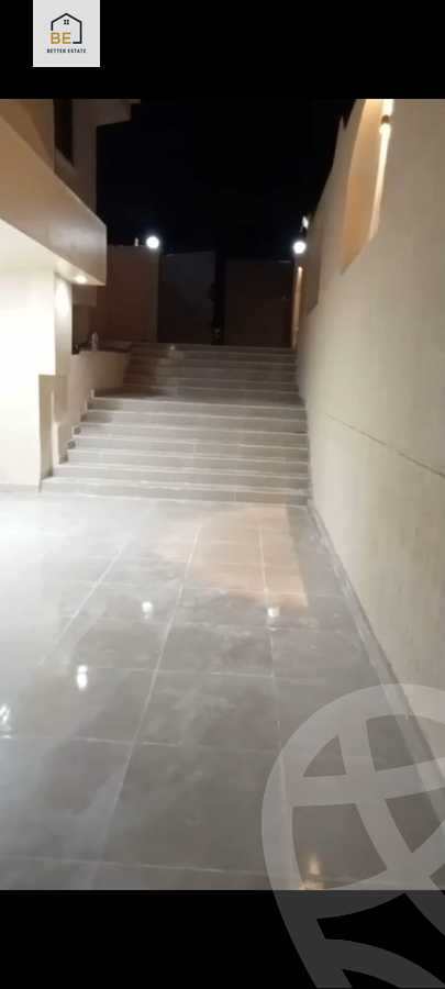 https://aqarmap.com.eg/en/listing/5238624-for-rent-cairo-6th-of-october-el-ahyaa-neighborhood-4th