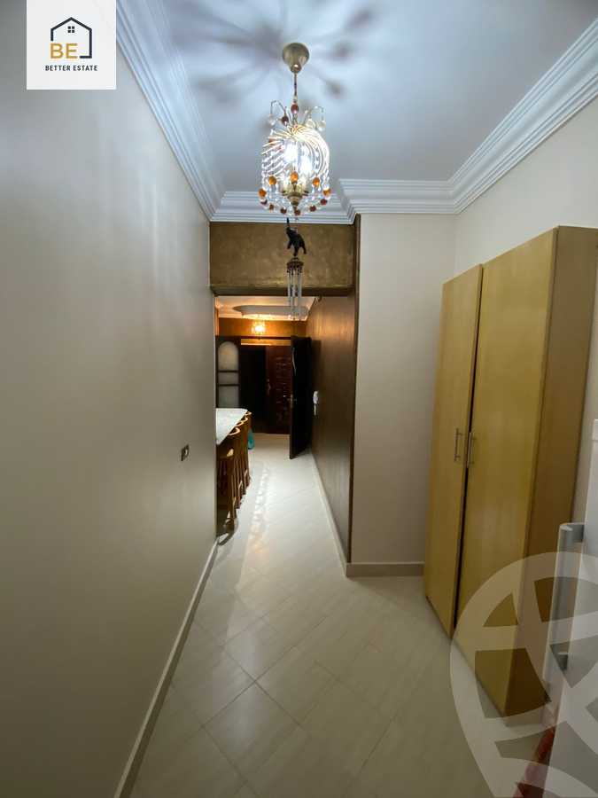 https://aqarmap.com.eg/en/listing/5239983-for-rent-cairo-new-cairo-el-narges-el-narges-3-ahmed-el-mansi-st