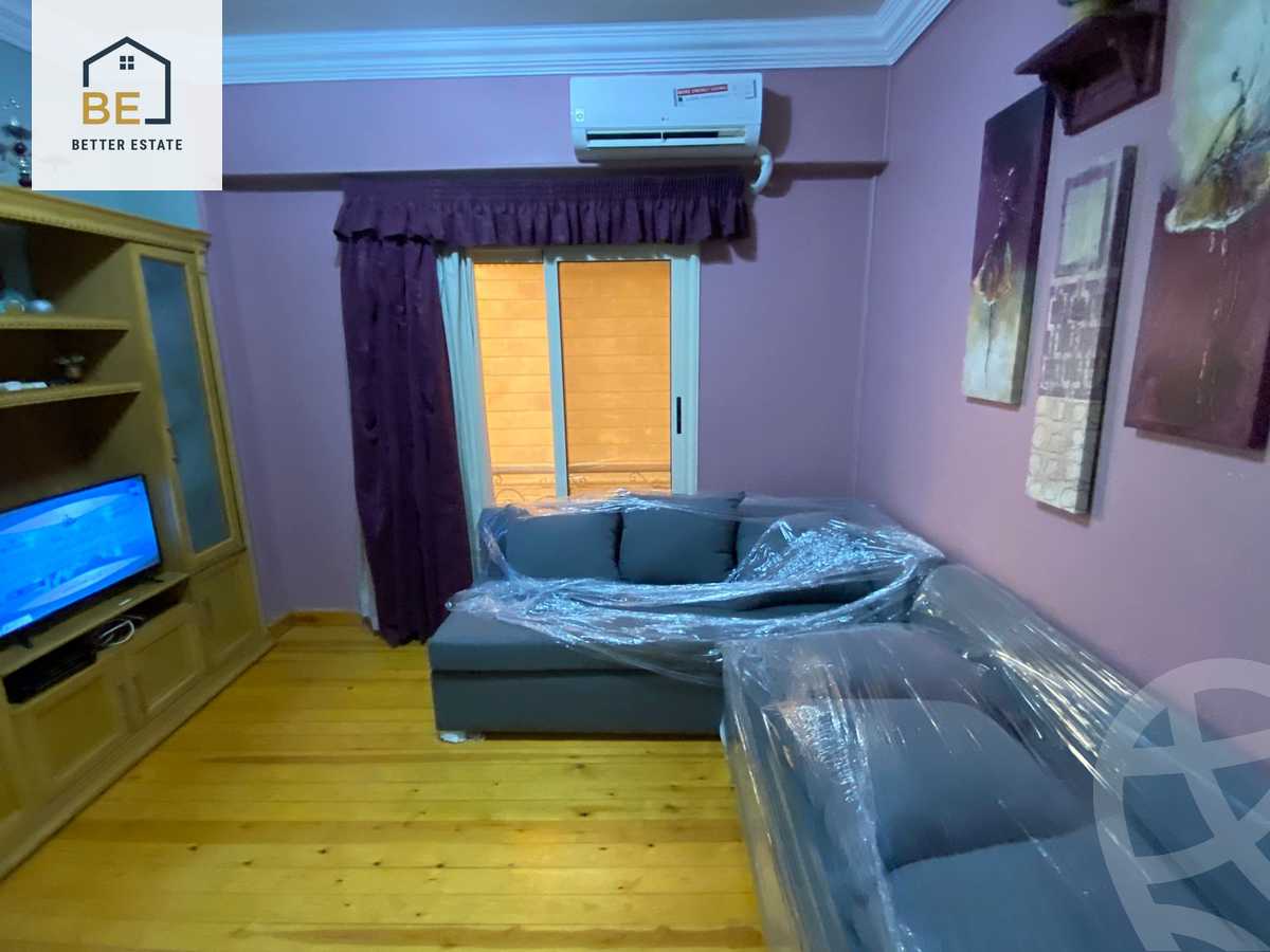 https://aqarmap.com.eg/en/listing/5239983-for-rent-cairo-new-cairo-el-narges-el-narges-3-ahmed-el-mansi-st