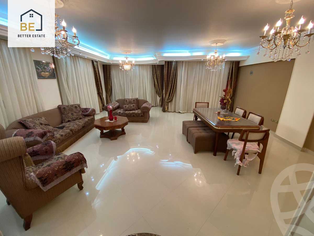 https://aqarmap.com.eg/en/listing/5239983-for-rent-cairo-new-cairo-el-narges-el-narges-3-ahmed-el-mansi-st
