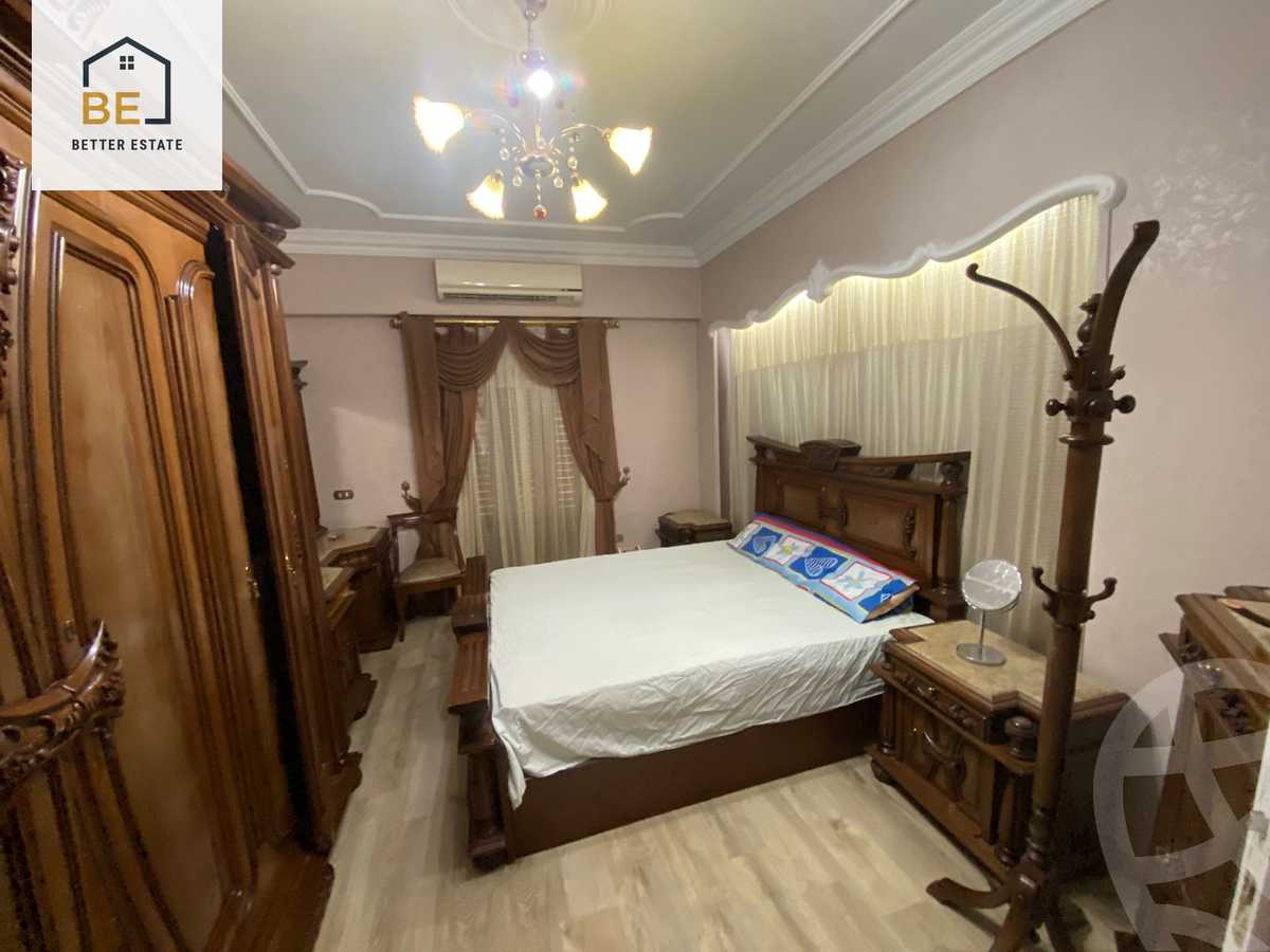 https://aqarmap.com.eg/en/listing/5239983-for-rent-cairo-new-cairo-el-narges-el-narges-3-ahmed-el-mansi-st