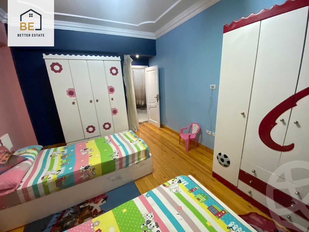 https://aqarmap.com.eg/en/listing/5239983-for-rent-cairo-new-cairo-el-narges-el-narges-3-ahmed-el-mansi-st