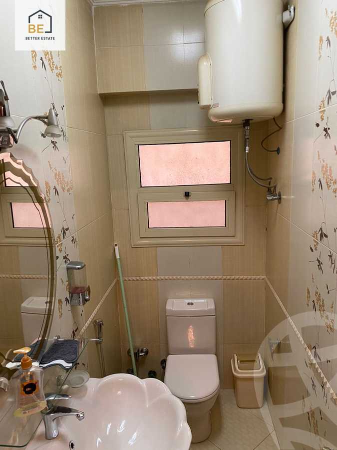 https://aqarmap.com.eg/en/listing/5239983-for-rent-cairo-new-cairo-el-narges-el-narges-3-ahmed-el-mansi-st