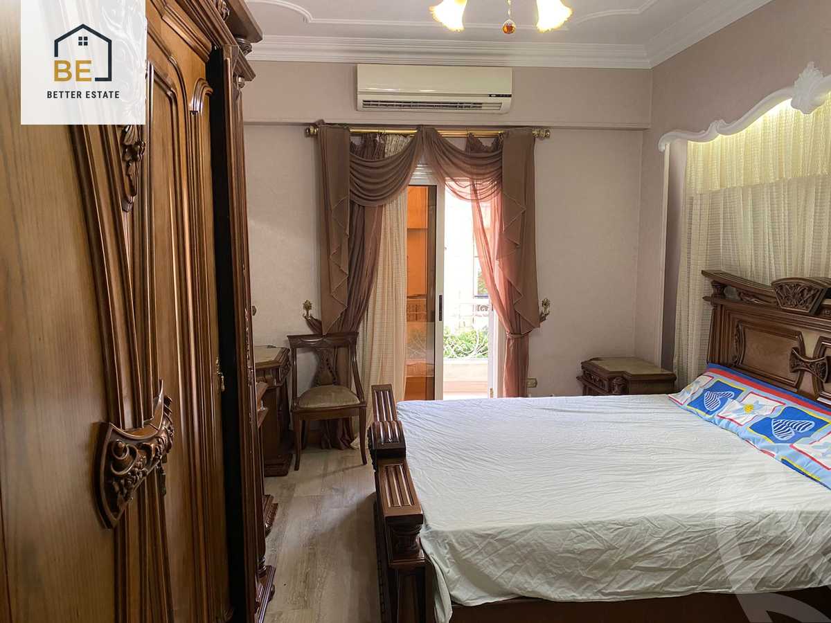 https://aqarmap.com.eg/en/listing/5239983-for-rent-cairo-new-cairo-el-narges-el-narges-3-ahmed-el-mansi-st
