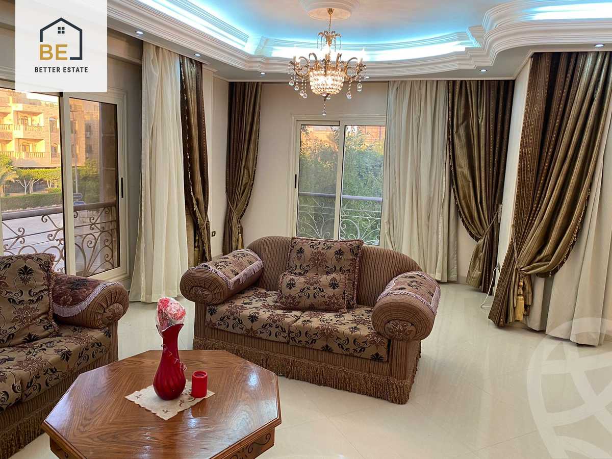 https://aqarmap.com.eg/en/listing/5239983-for-rent-cairo-new-cairo-el-narges-el-narges-3-ahmed-el-mansi-st