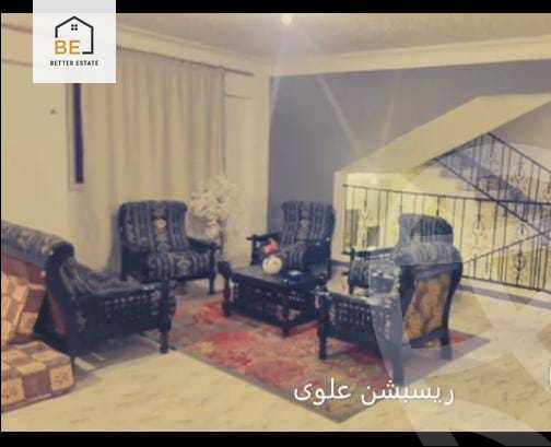 https://aqarmap.com.eg/ar/listing/5245693-for-rent-north-coast-resorts