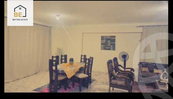 https://aqarmap.com.eg/ar/listing/5245693-for-rent-north-coast-resorts