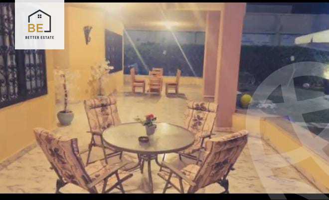 https://aqarmap.com.eg/ar/listing/5245693-for-rent-north-coast-resorts